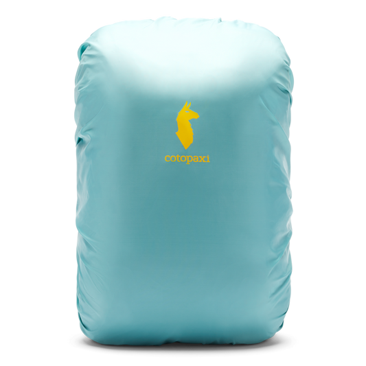 Seco 35L Rain Cover