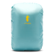 Coastal