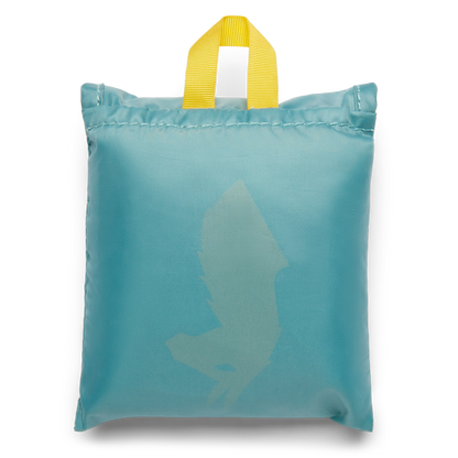 Seco 35L Rain Cover
