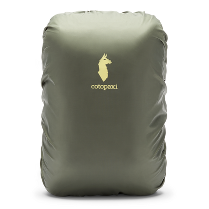Seco 35L Rain Cover