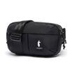 Cotopaxi Black
