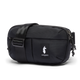 Cotopaxi Black
