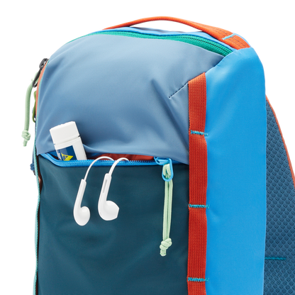 Todo 8L Sling - Del Día