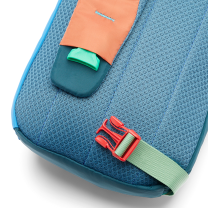 Todo 8L Sling - Del Día