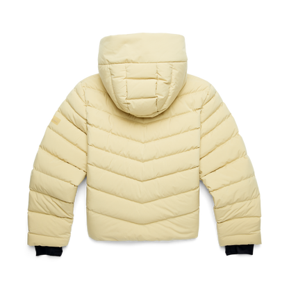 Alivio Down Jacket - Women's