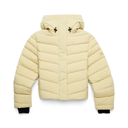 Alivio Down Jacket - Women's