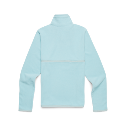 Amado Fleece Pullover - Women's