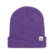 Black Violet