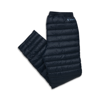 Fuego Down Pant - Men's