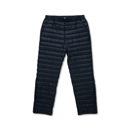 Fuego Down Pant - Men's