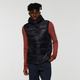 Cotopaxi Black