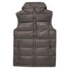 Cotopaxi Cinder