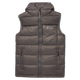 Cotopaxi Cinder