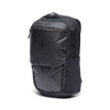 Cotopaxi Black
