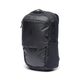 Cotopaxi Black