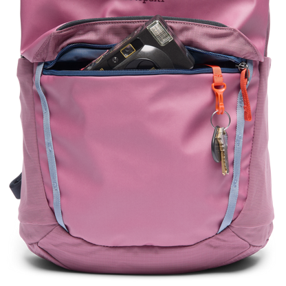 Allpa 26L Daypack