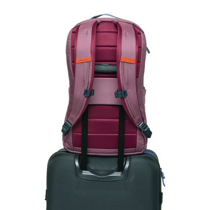 Allpa 26L Daypack