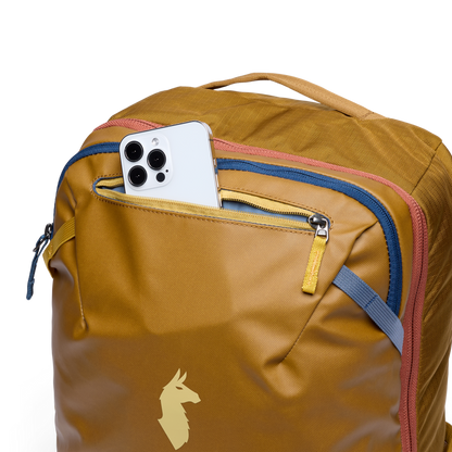 Allpa 28L Travel Pack