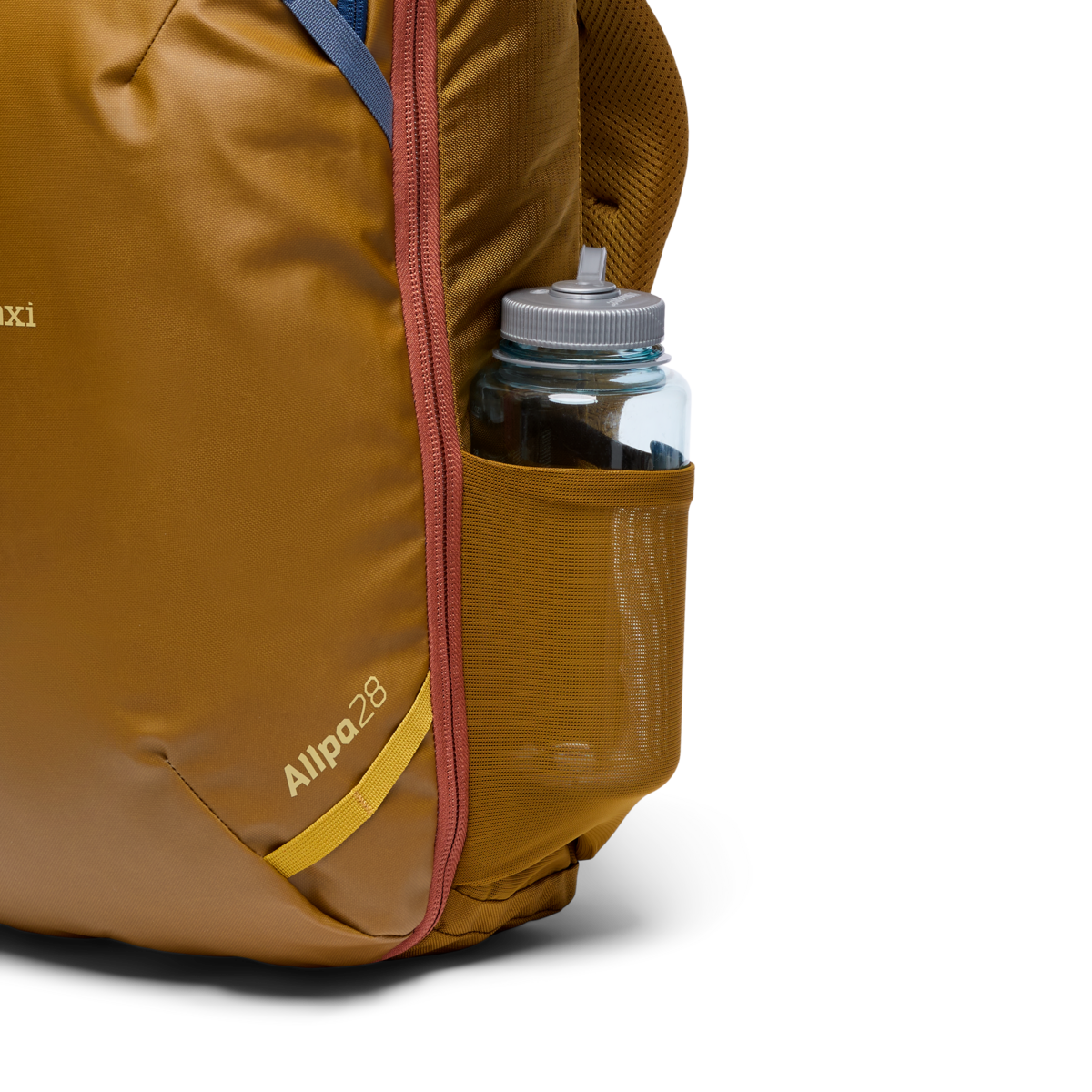 Allpa 28L Travel Pack
