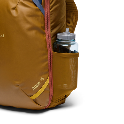 Allpa 28L Travel Pack