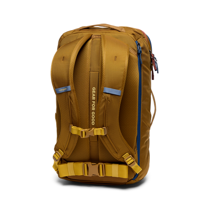 Allpa 28L Travel Pack