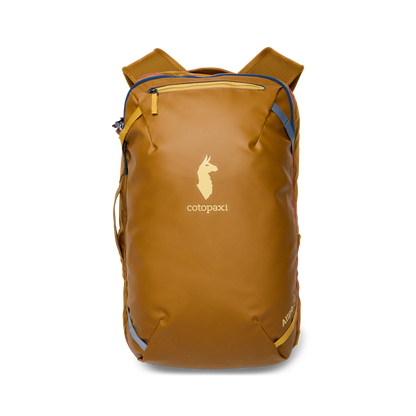 Allpa 28L Travel Pack