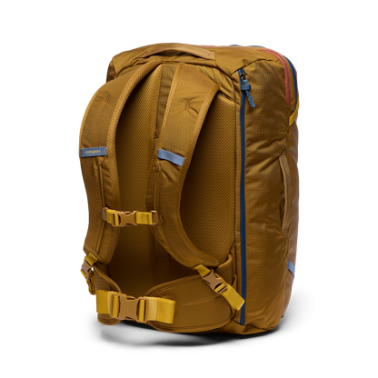 Allpa 35L Travel Pack