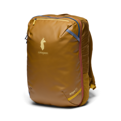 Allpa 35L Travel Pack