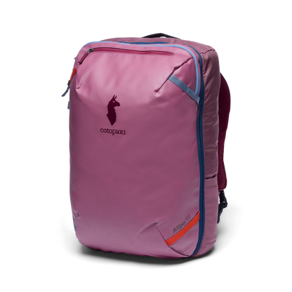 Allpa 35L Travel Pack