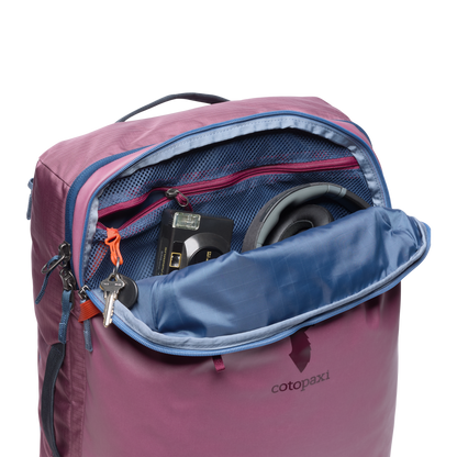 Allpa 42L Travel Pack