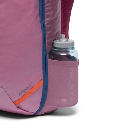 Allpa 42L Travel Pack