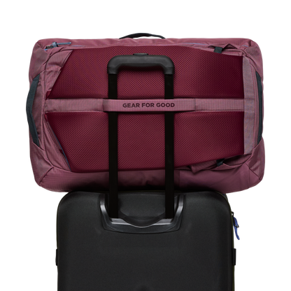 Allpa 42L Travel Pack
