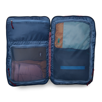 Allpa 42L Travel Pack