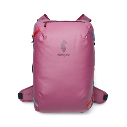 Allpa 42L Travel Pack