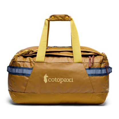 Allpa Getaway 55L Duffel