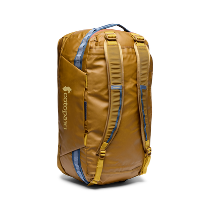 Allpa Getaway 55L Duffel