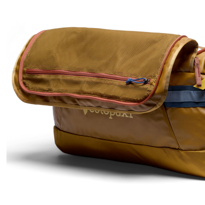 Allpa Getaway 55L Duffel