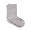 Del Día Neutral