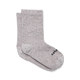 Del Día Neutral