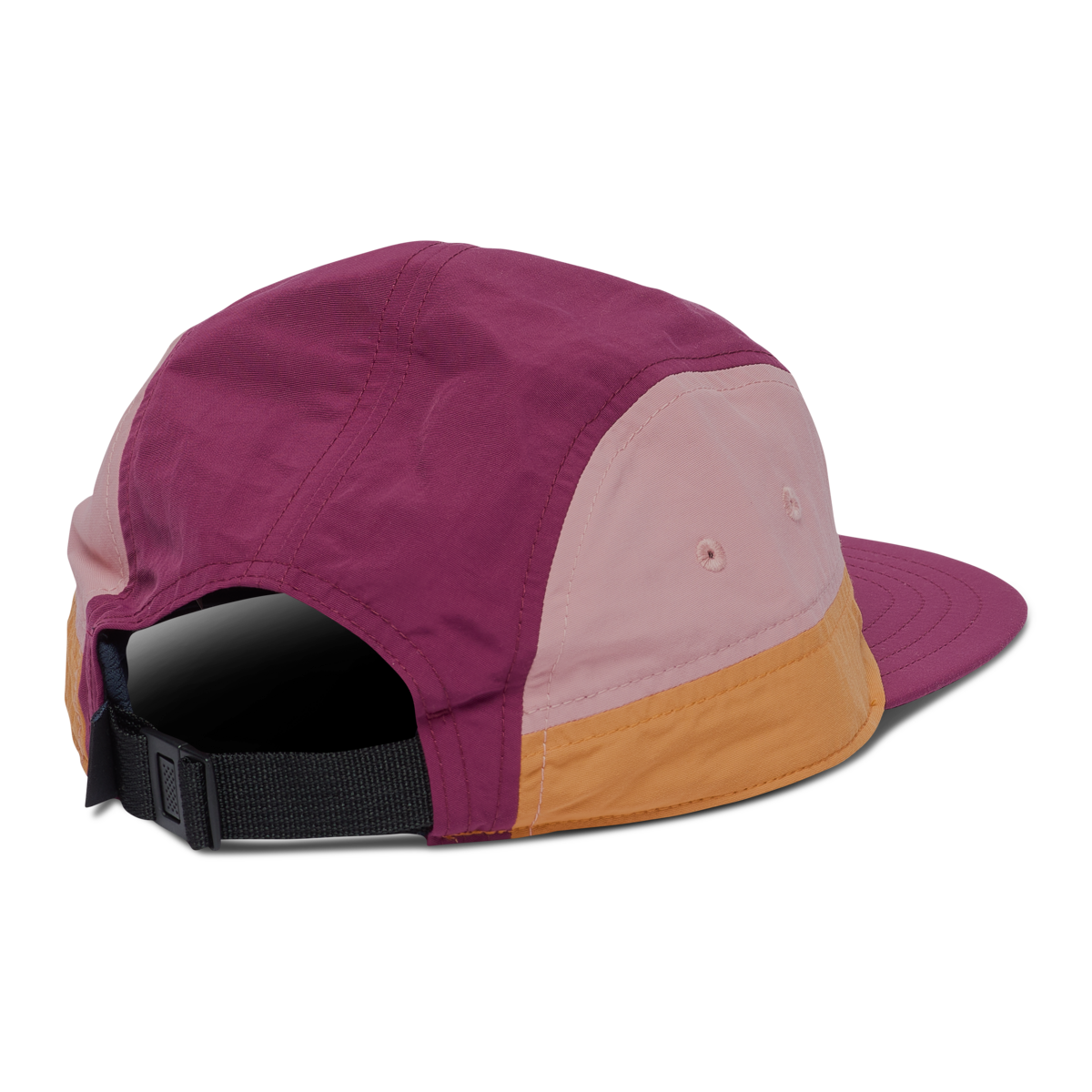Cotopaxi Tech 5-Panel Hat