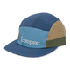 Fjord/Deep Sea