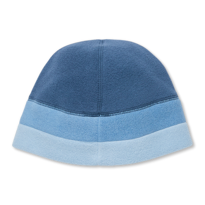 Teca Fleece Beanie