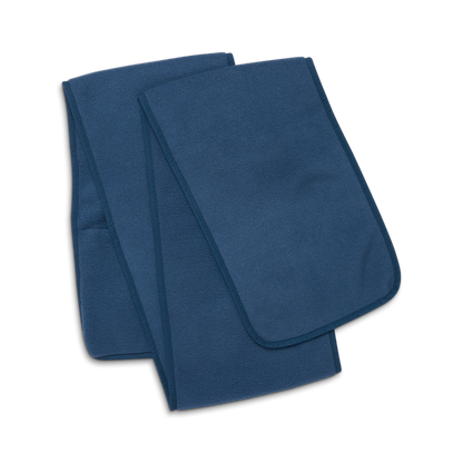 Teca Fleece Scarf