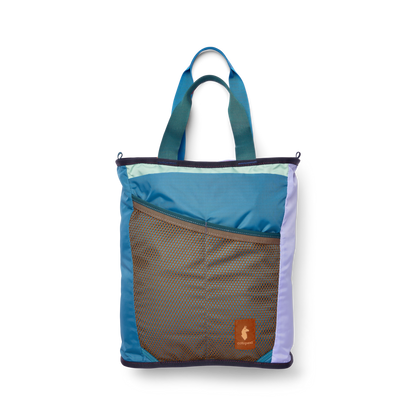 Todo 22L Convertible Tote - Del Día