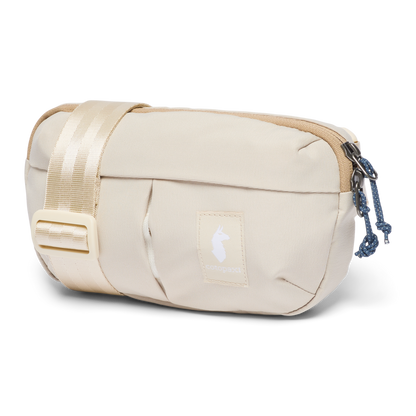 Todo 2L Hip Pack - Cada Día