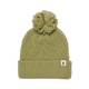 Seed