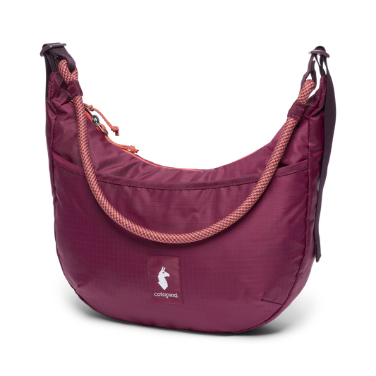 Trozo 8L Shoulder Bag - Cada Día