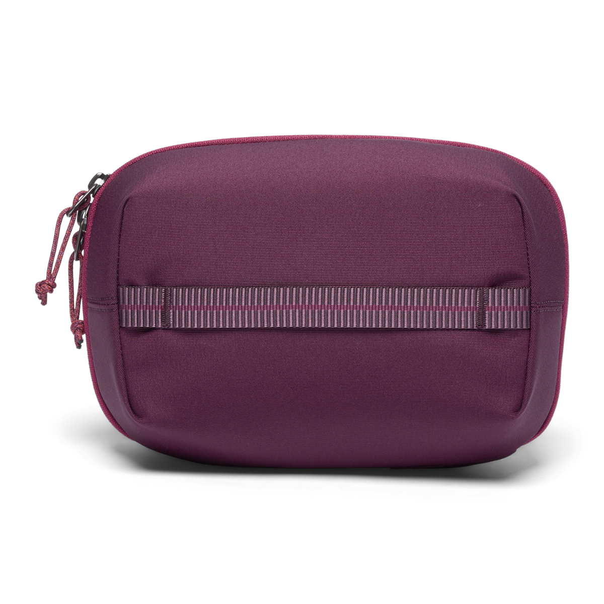 Viaje Tech Organizer - Cada Día