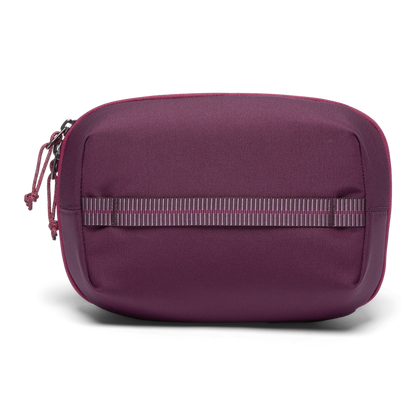Viaje Tech Organizer - Cada Día