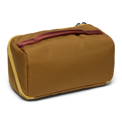Viaje Toiletry Kit - Cada Día